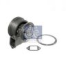 DT 6.30015 Water Pump